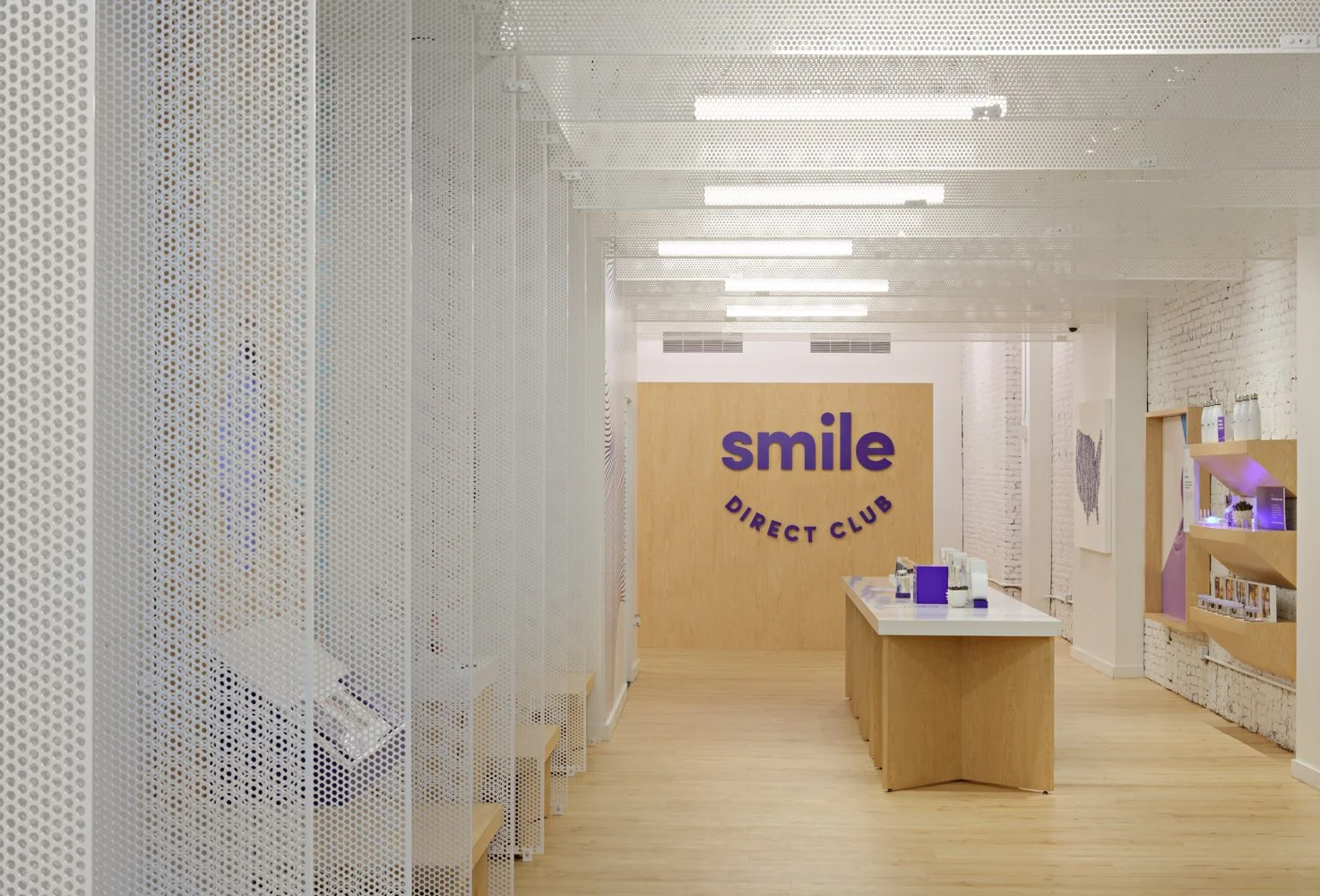 award winning retail architect design interior building design idea