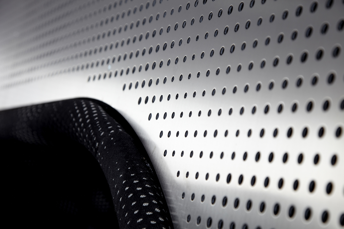 JFK-DETAIL 4_sm.jpg