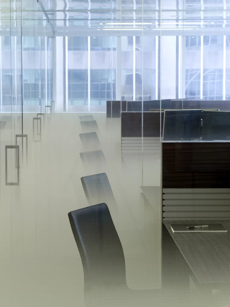 TLH_GlassPartitions-2.jpg