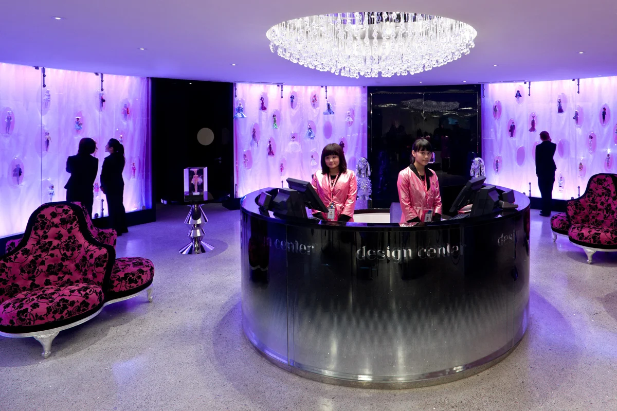 Barbie Store JSA 3897.jpg