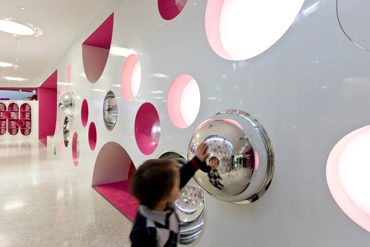 Barbie Store JSA 4034.jpg