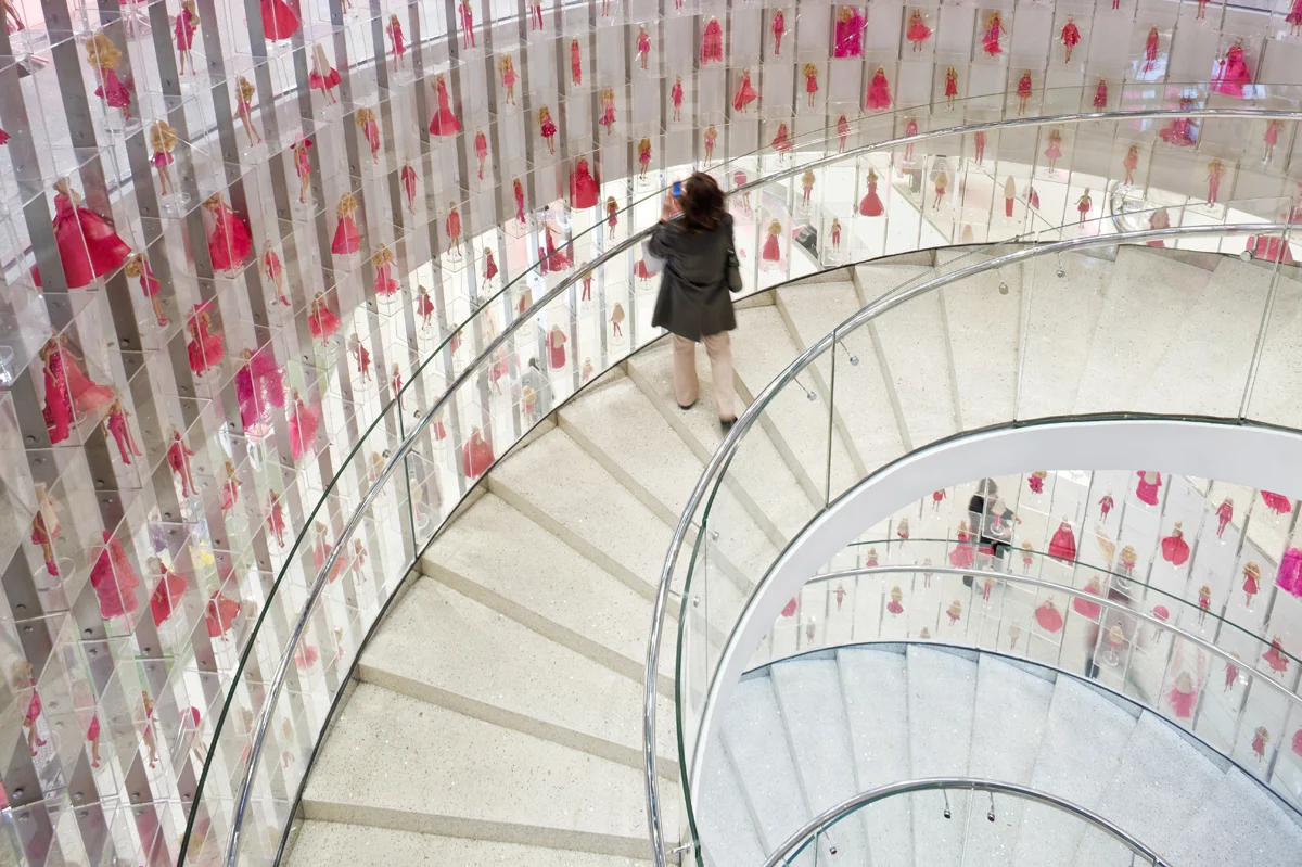 Barbie Store JSA 3351.jpg