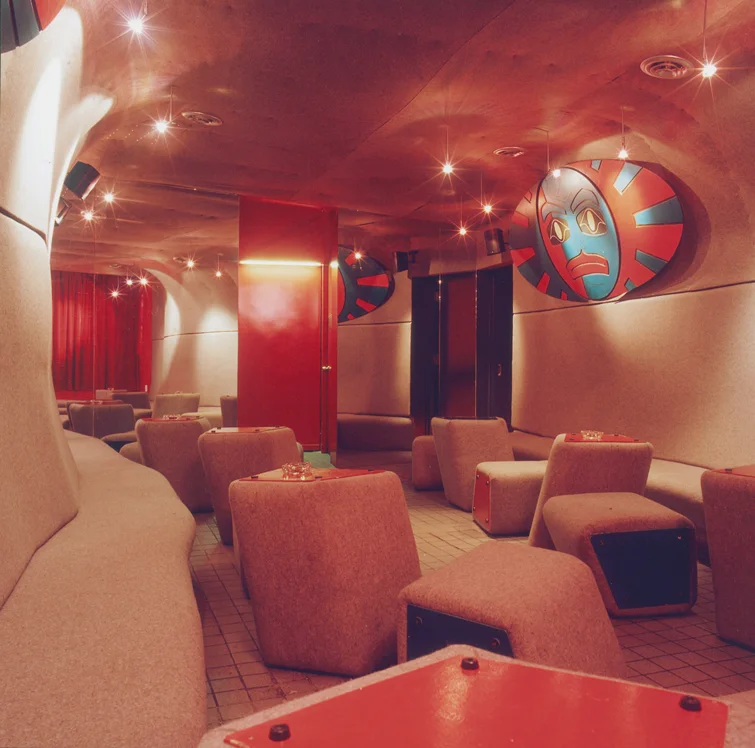 TOT_Lounge_1.jpg