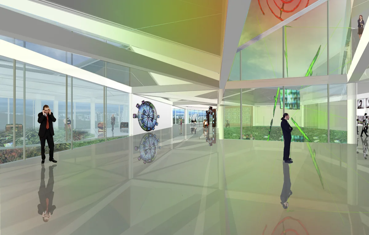 NJP_interior2 copy.jpg
