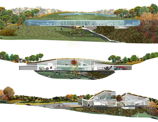 sections.jpg