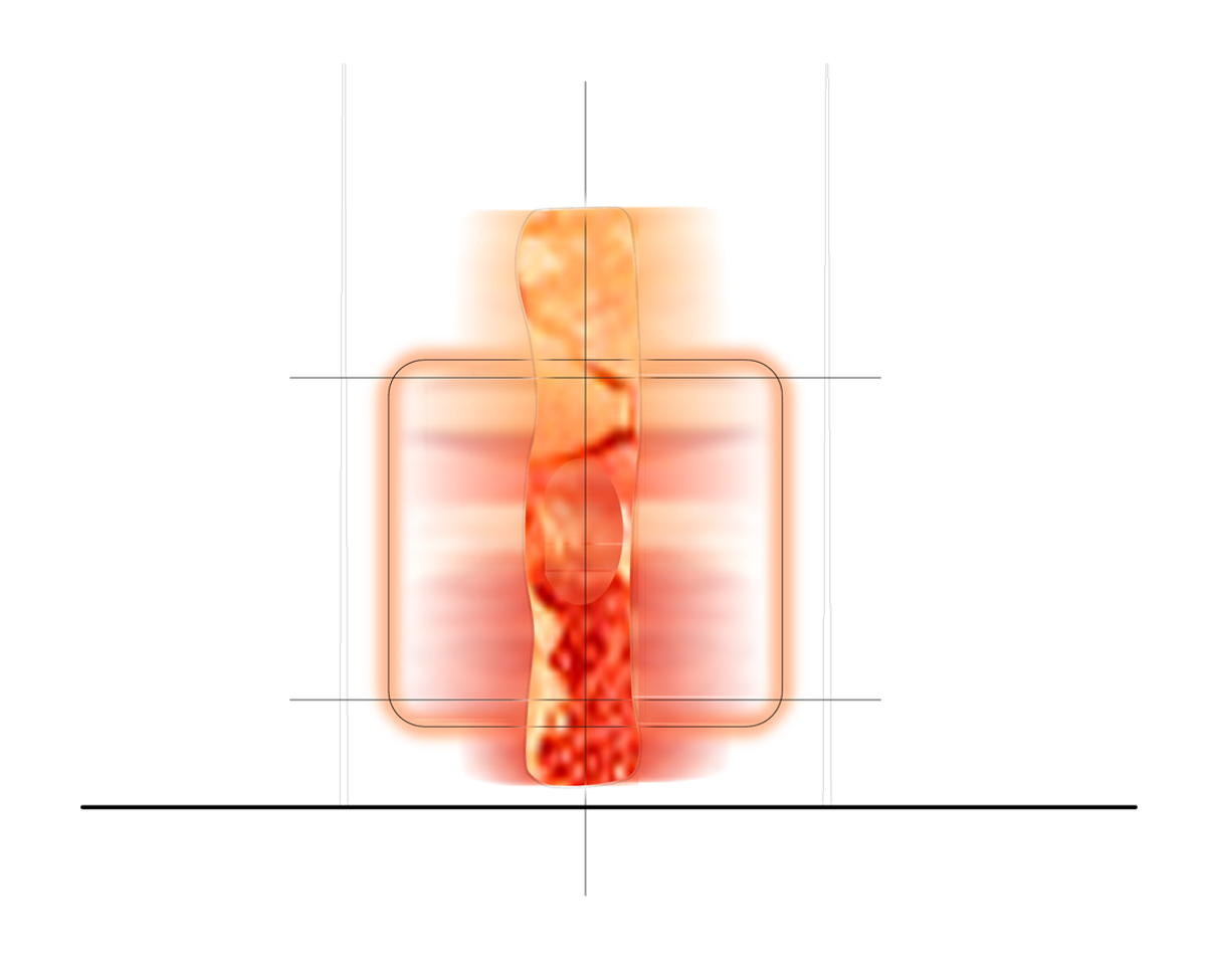 HYP_MonitorM01-scheme02.jpg