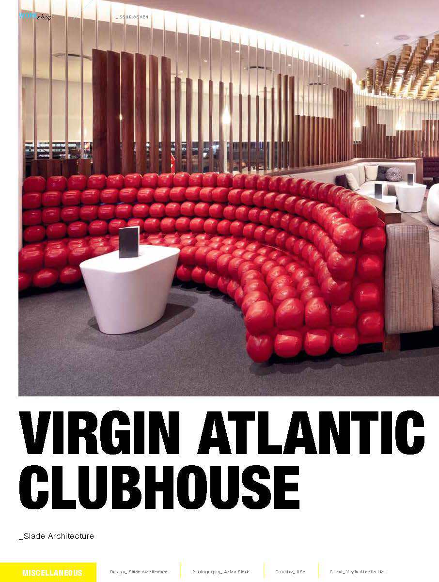 VIRGIN ATLANTIC JFK CLUBHOUSE_Page_1.jpg