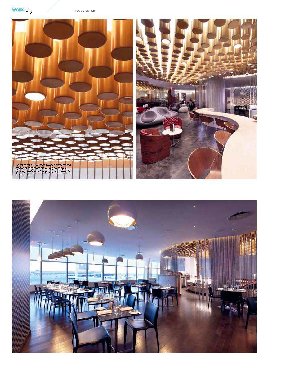 VIRGIN ATLANTIC JFK CLUBHOUSE_Page_3.jpg