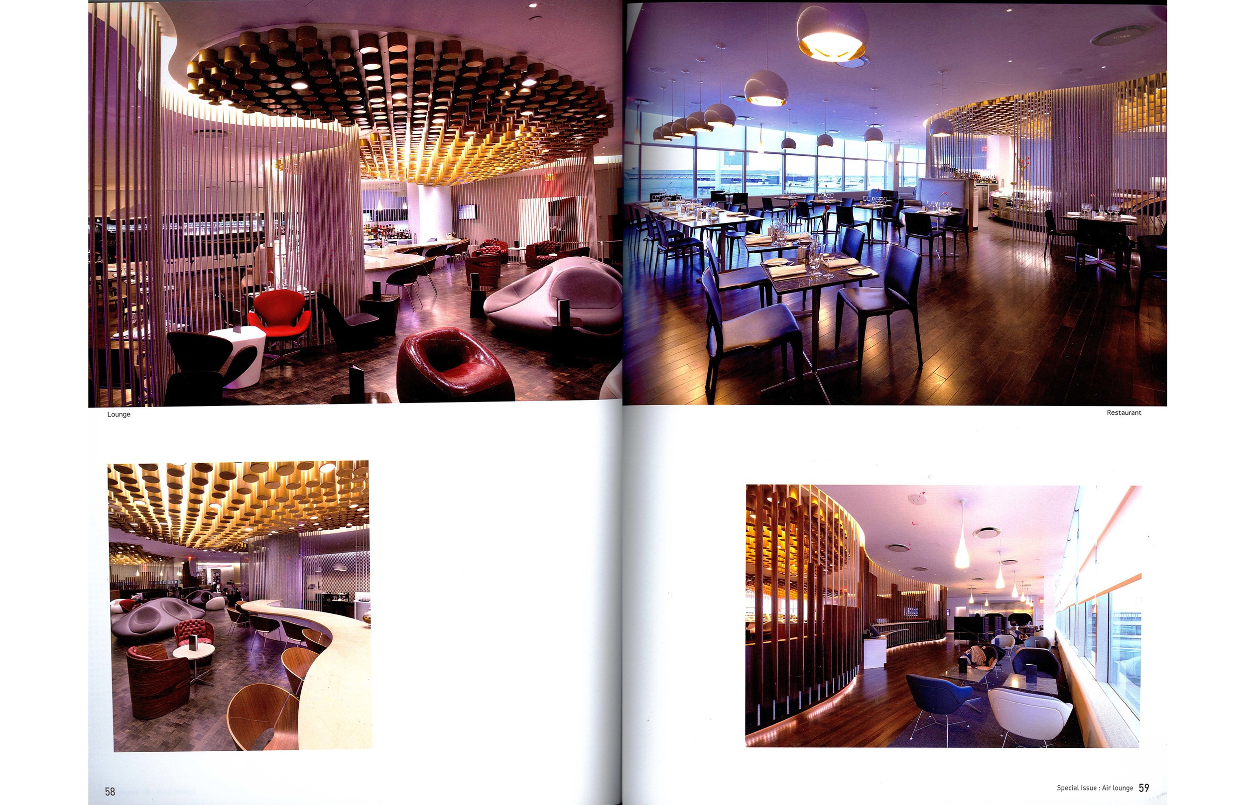 interiorworld_Page_4.jpg