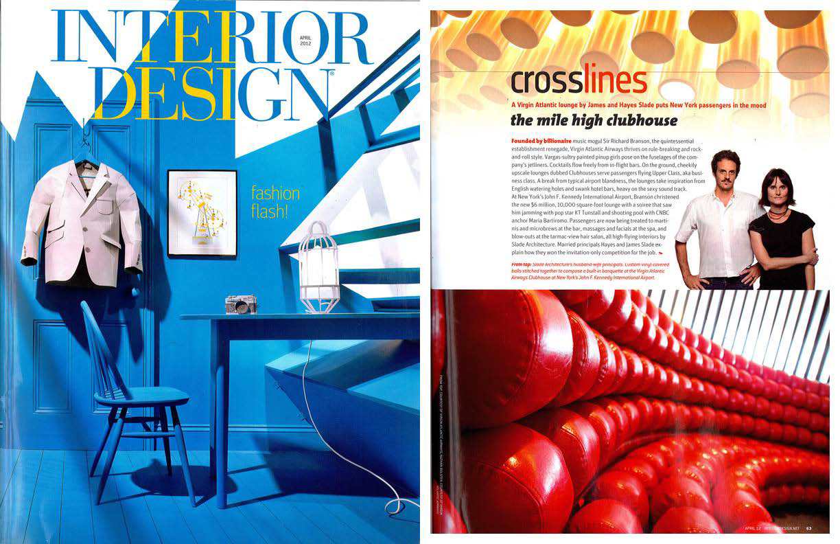 April2012-InteriorDesign_Page_1.jpg