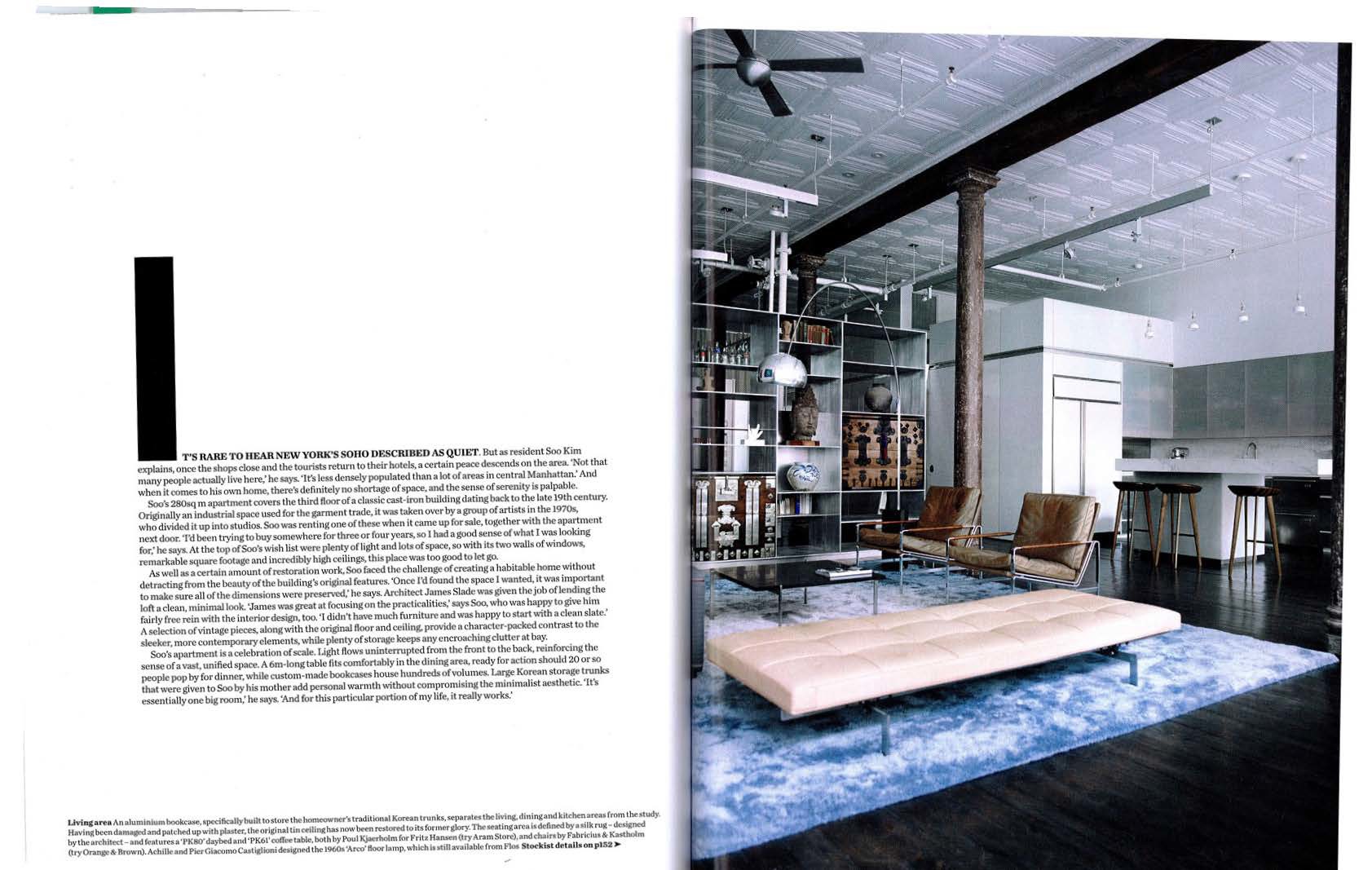 2011_elledecor_Page_3.jpg