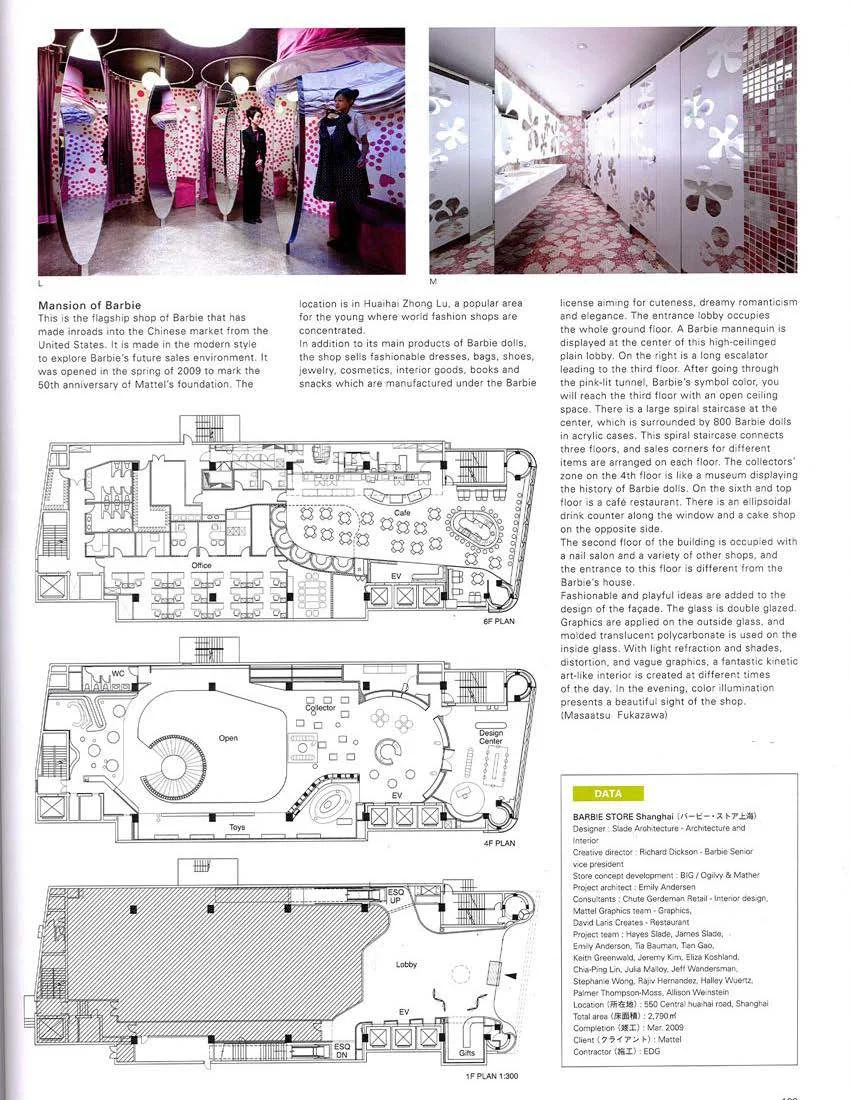 spa-de2010_Page_6.jpg
