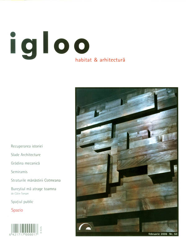 2006_igloo_Page_1.jpg