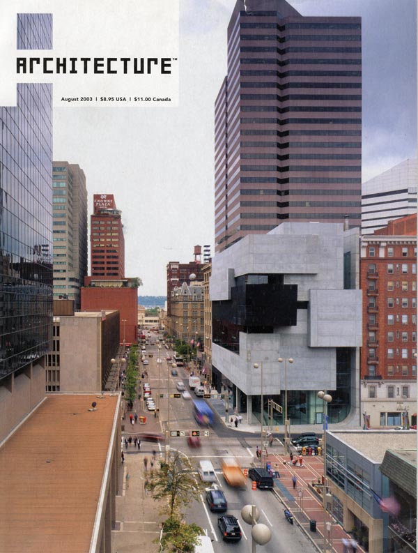 MAG_ARC_200308_architecturecover.jpg