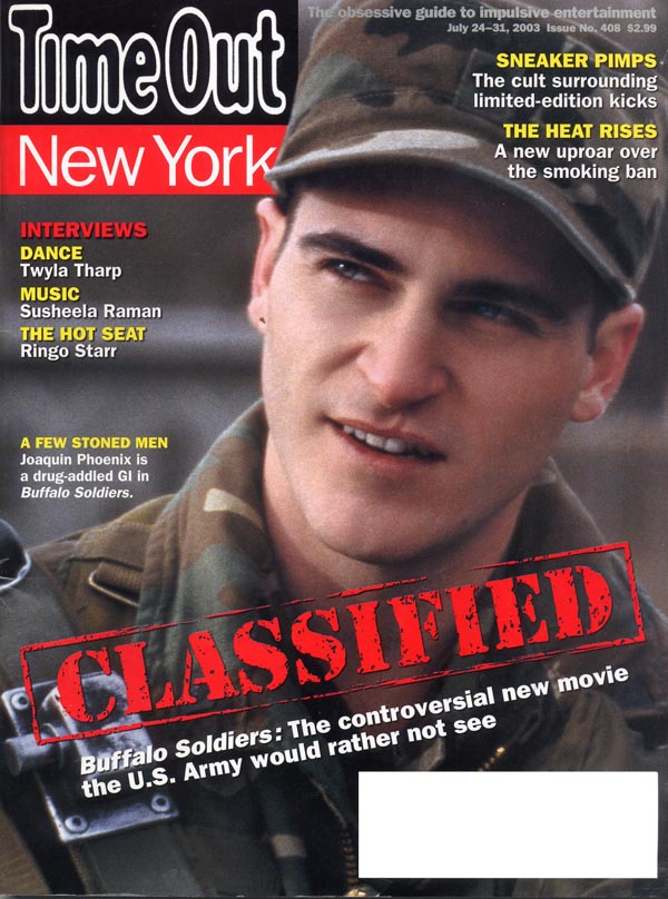 MAG_TIM_200307_cover.jpg