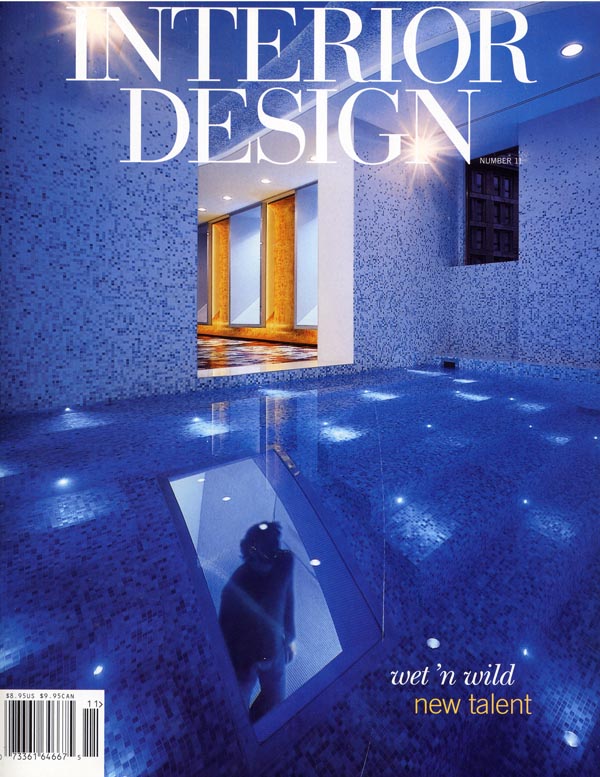 MAG_INT_200211_cover.jpg