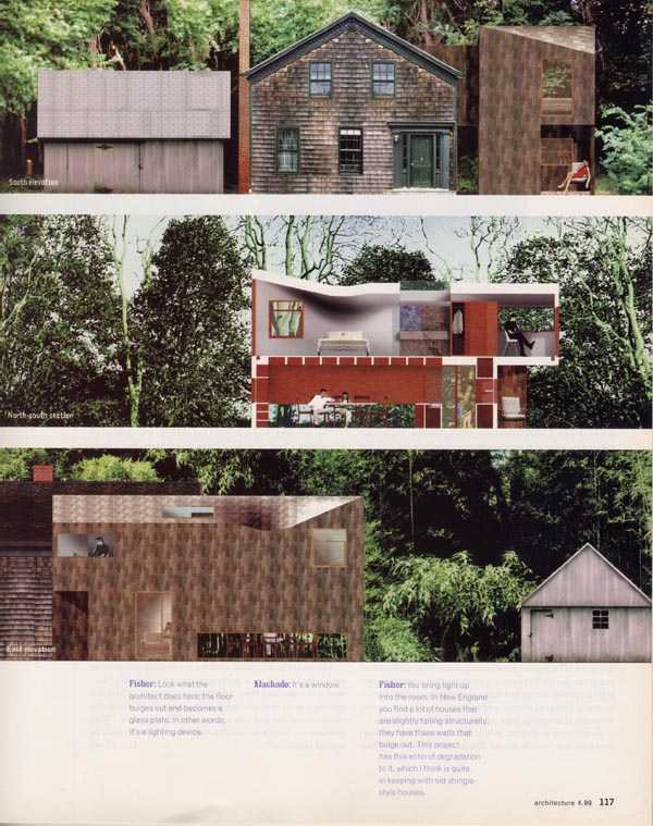 MAG_ARCHITECTURE_199904_page2.jpg
