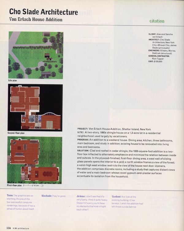 MAG_ARCHITECTURE_199904_page1.jpg