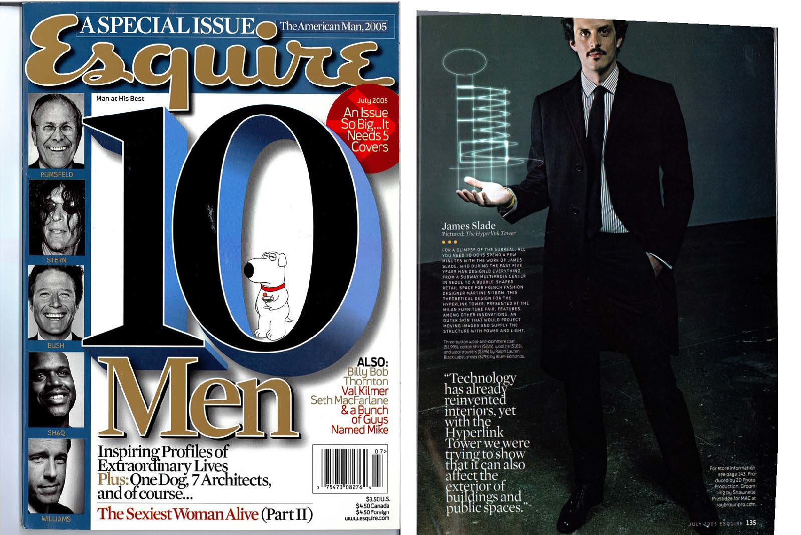 2005_esquire.jpg