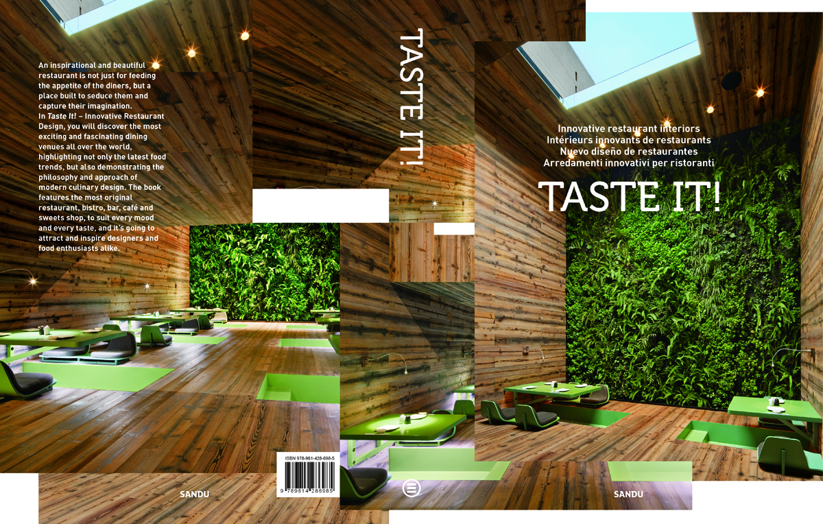Themed Dining Space sandu  final pdf_Page_001.jpg