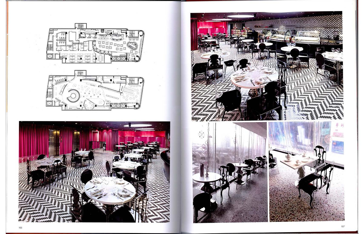 restaurant2_Page_4.jpg