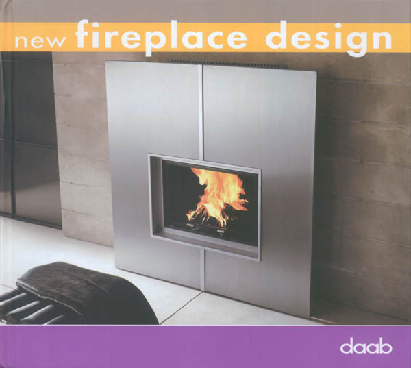 New Fireplace Design Cover.jpg