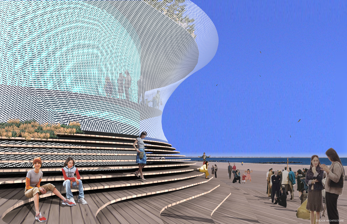 scheme3_steppedseating_persp copy.jpg