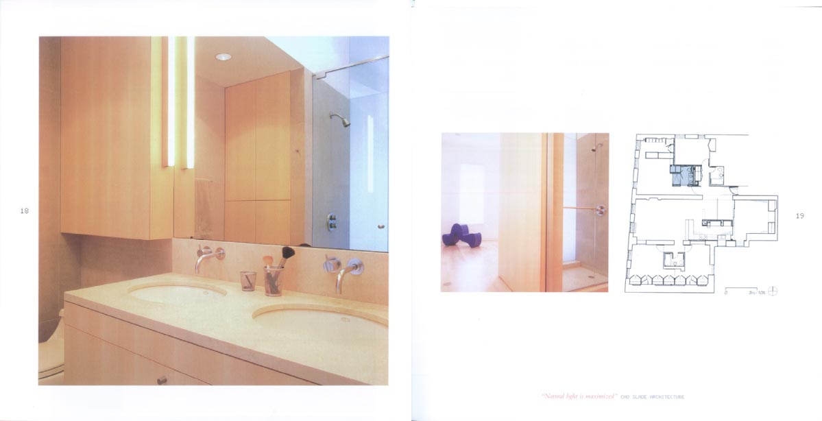 2005_greatbathrooms-3.jpg