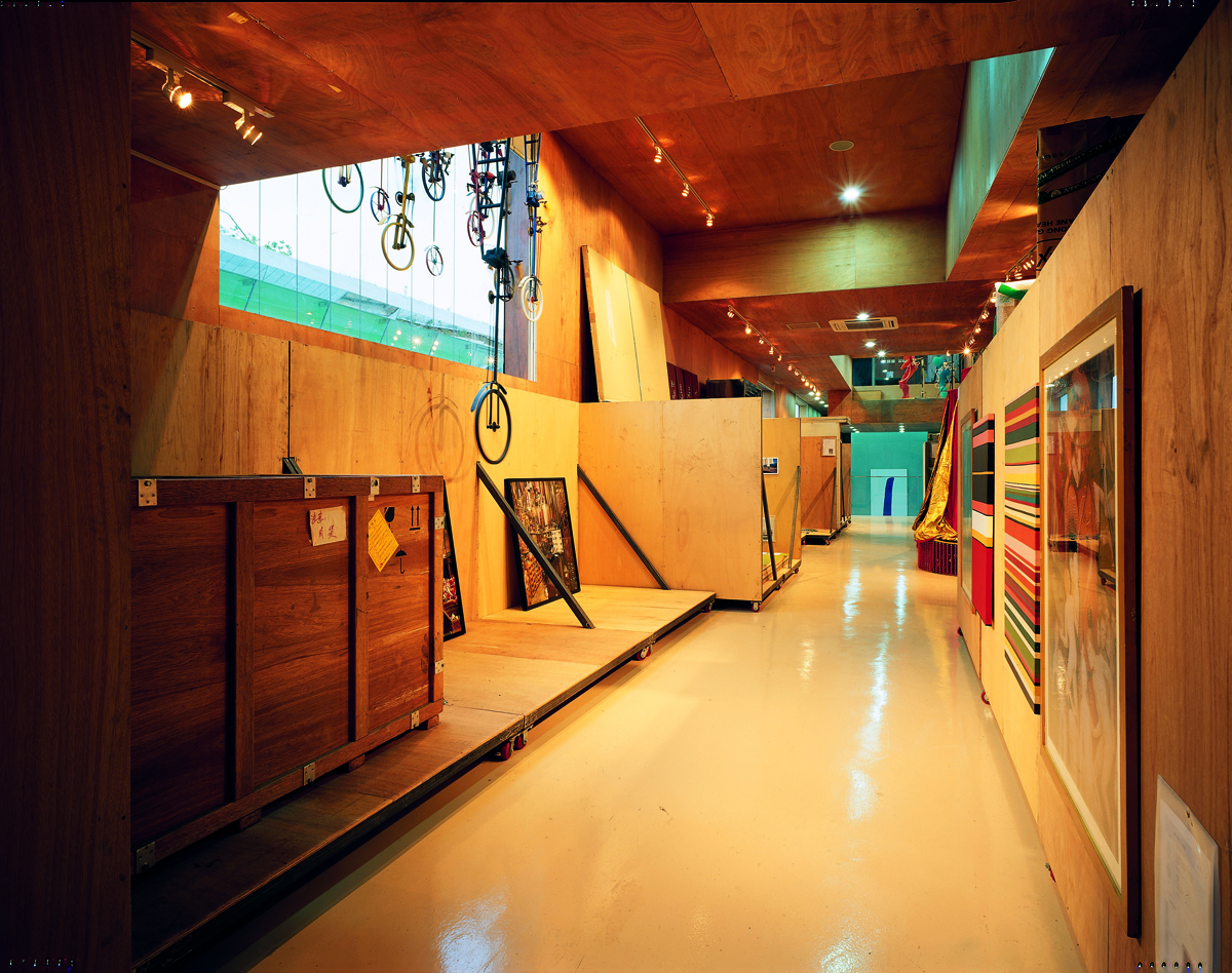 Art warehouse-11.jpg