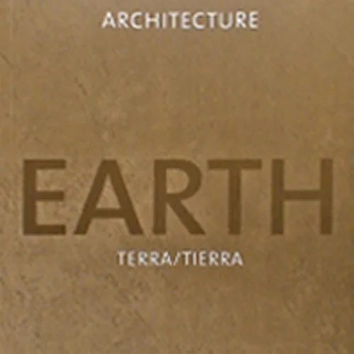 Earth Edizioni Gribaudo;Italy 2008