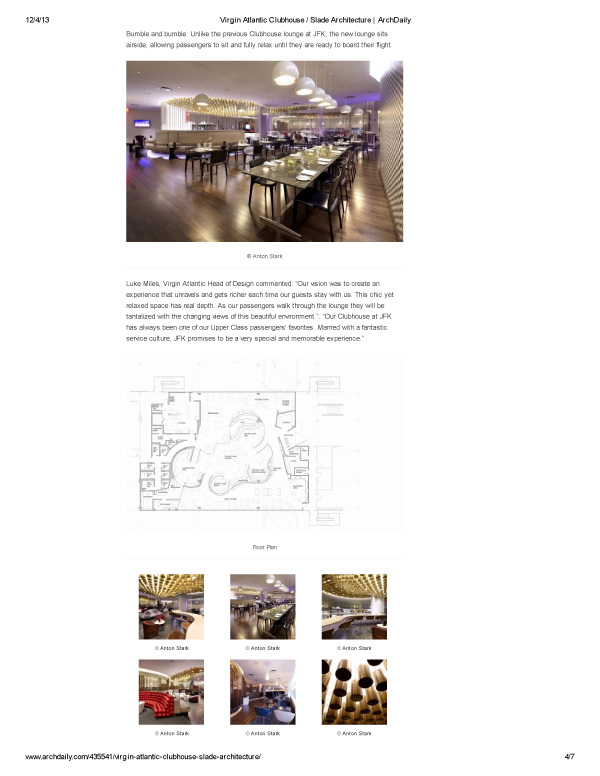 Virgin Atlantic Clubhouse _ Slade Architecture _ ArchDaily-4.jpg