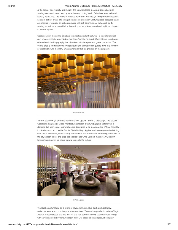 Virgin Atlantic Clubhouse _ Slade Architecture _ ArchDaily-3.jpg