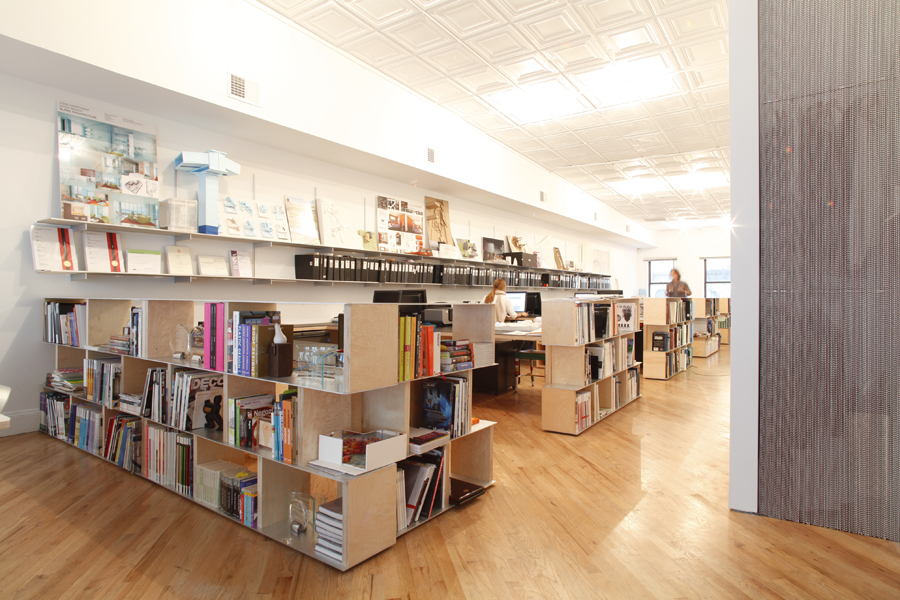 shelves.jpg