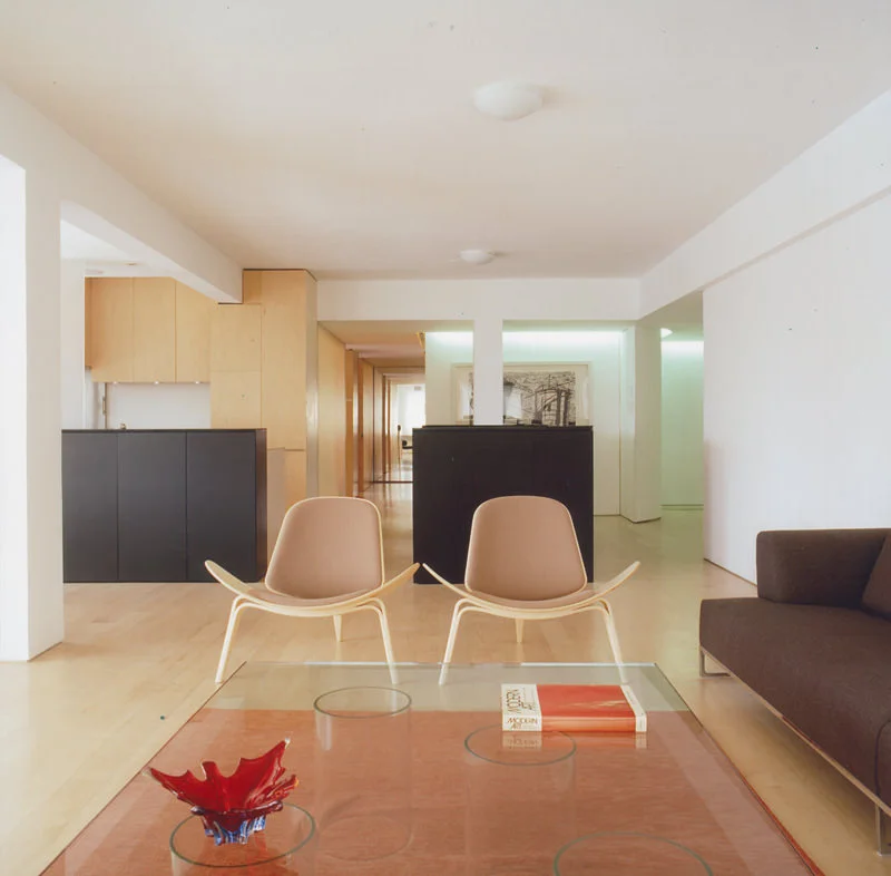 Livingroom_2_mini.jpg