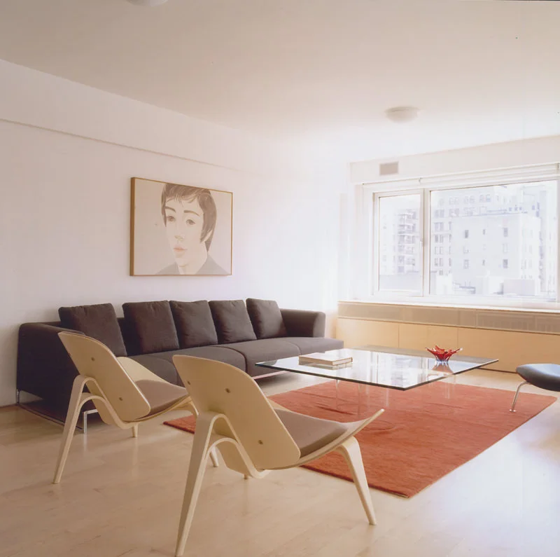 Livingroom_3_mini.jpg
