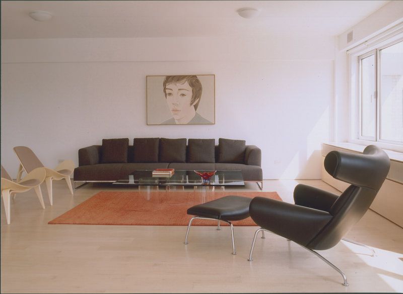 Livingroom_mini.jpg
