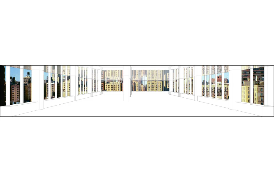 TLH_reflect_diagrs_02.jpg