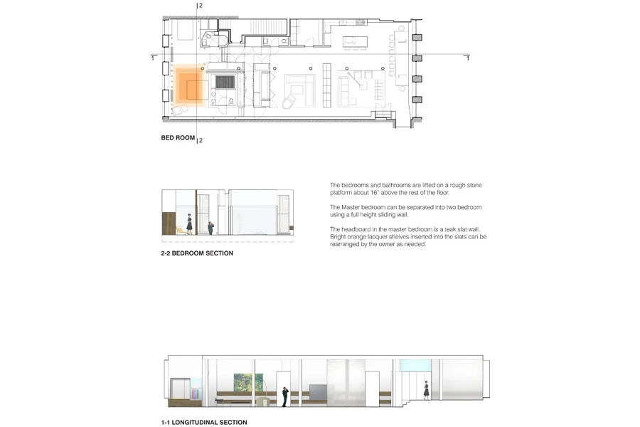 diagrams-3 web.jpg