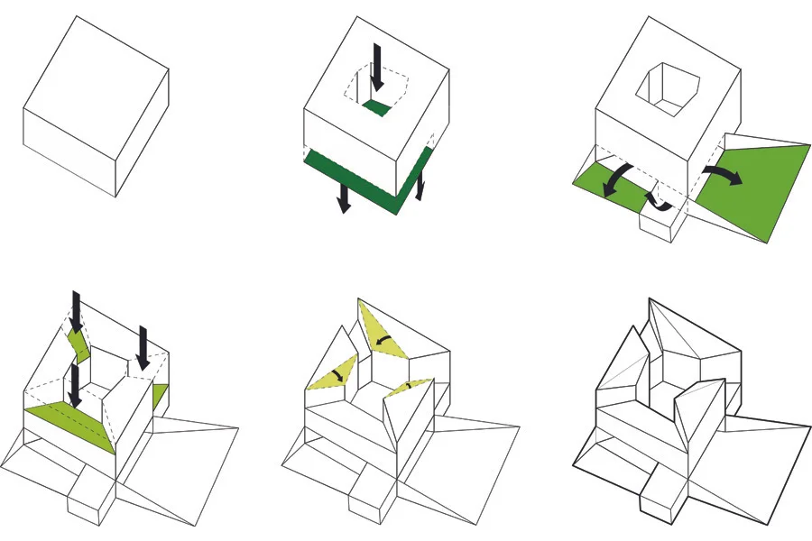 FORM_DIAGRAM web.jpg