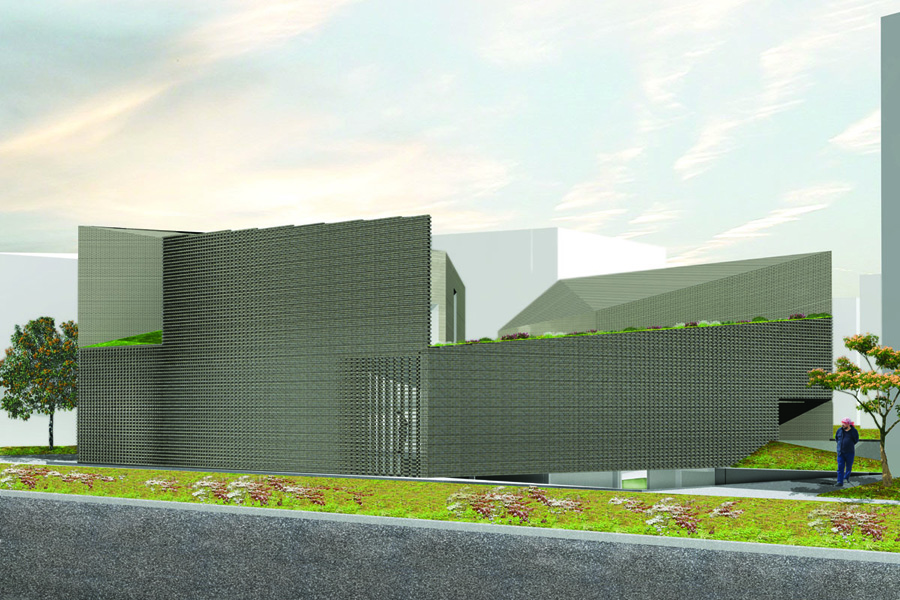 EXTERIOR_PERSPECTIVE copy web.jpg