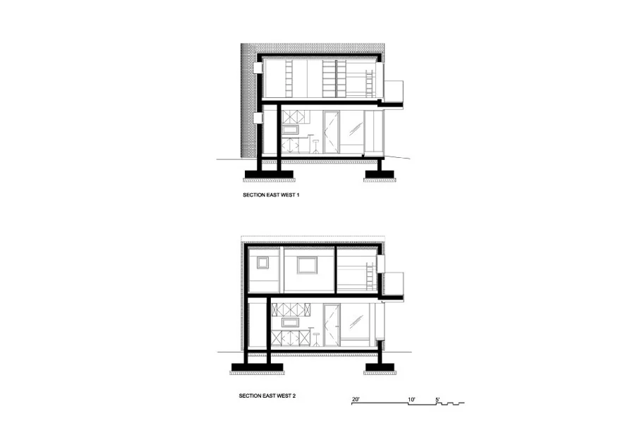 Pixel-House-Section-EW-copy-WEB.jpg