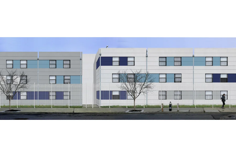 HEL-facade elevation.jpg