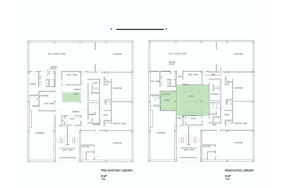 Library Plans_fina_web.jpg