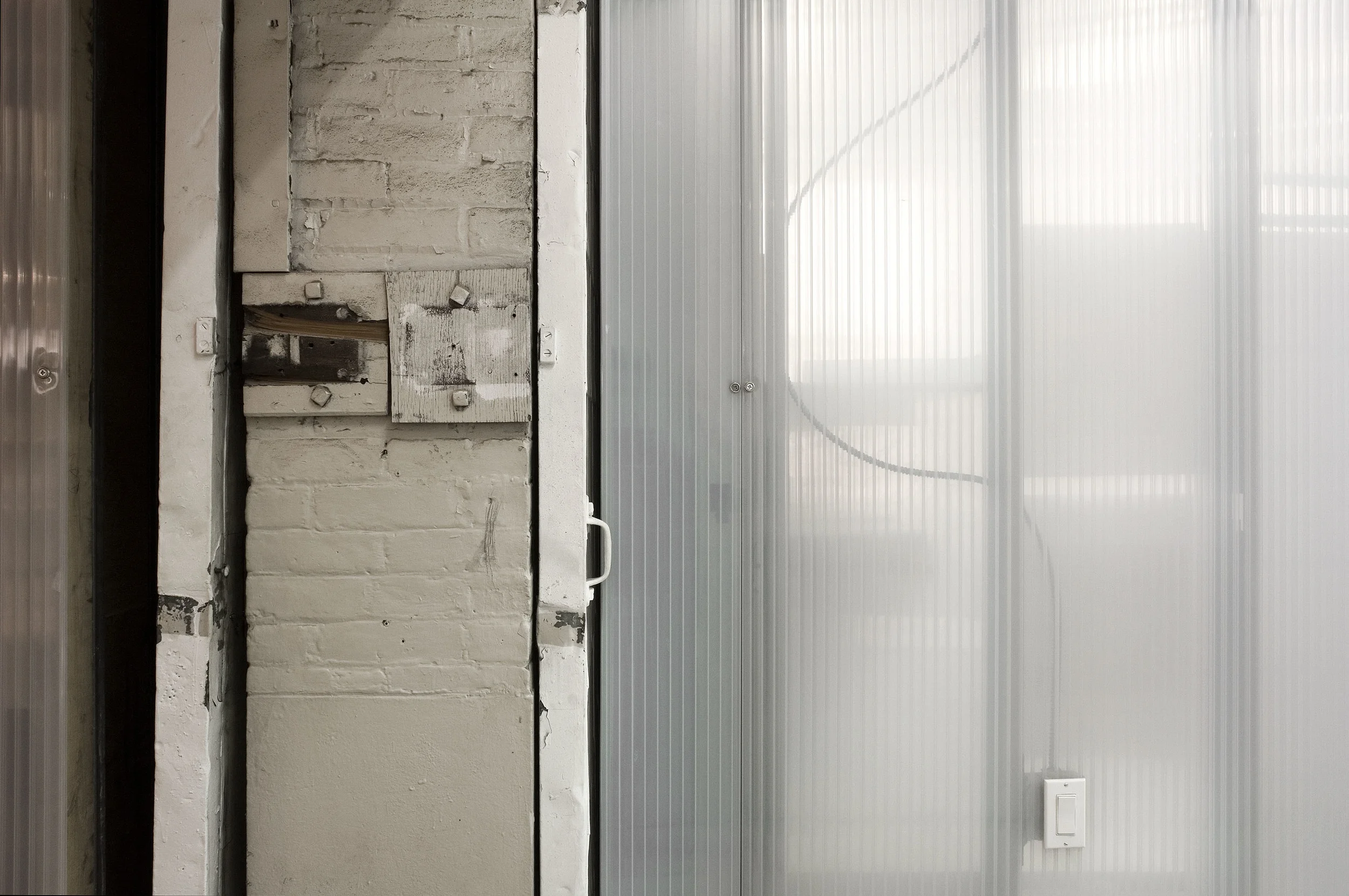 aperture 058.jpg