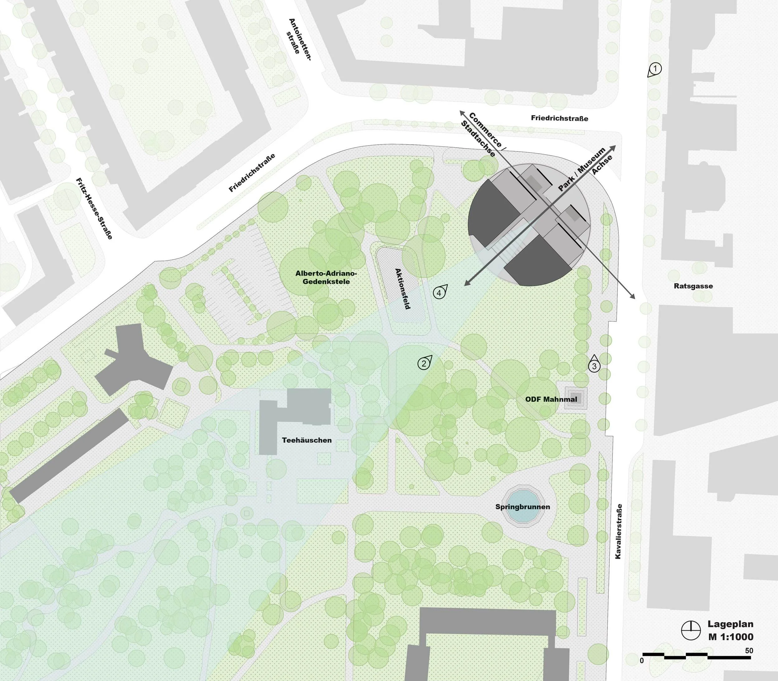SITE-PLAN-small.jpg