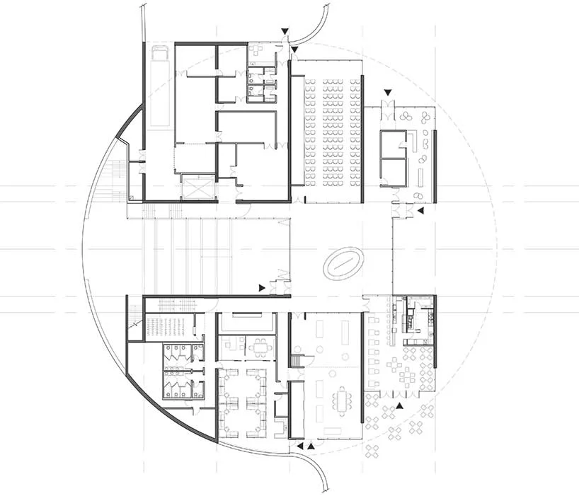 GROUND-FL-PLAN---Booklet-01.jpg