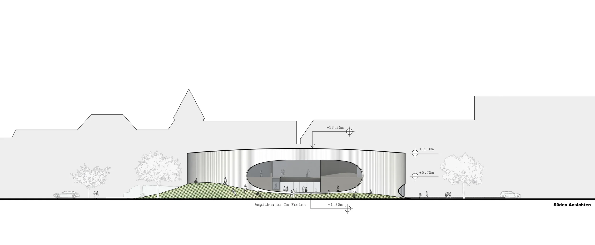 Elevation-01.jpg