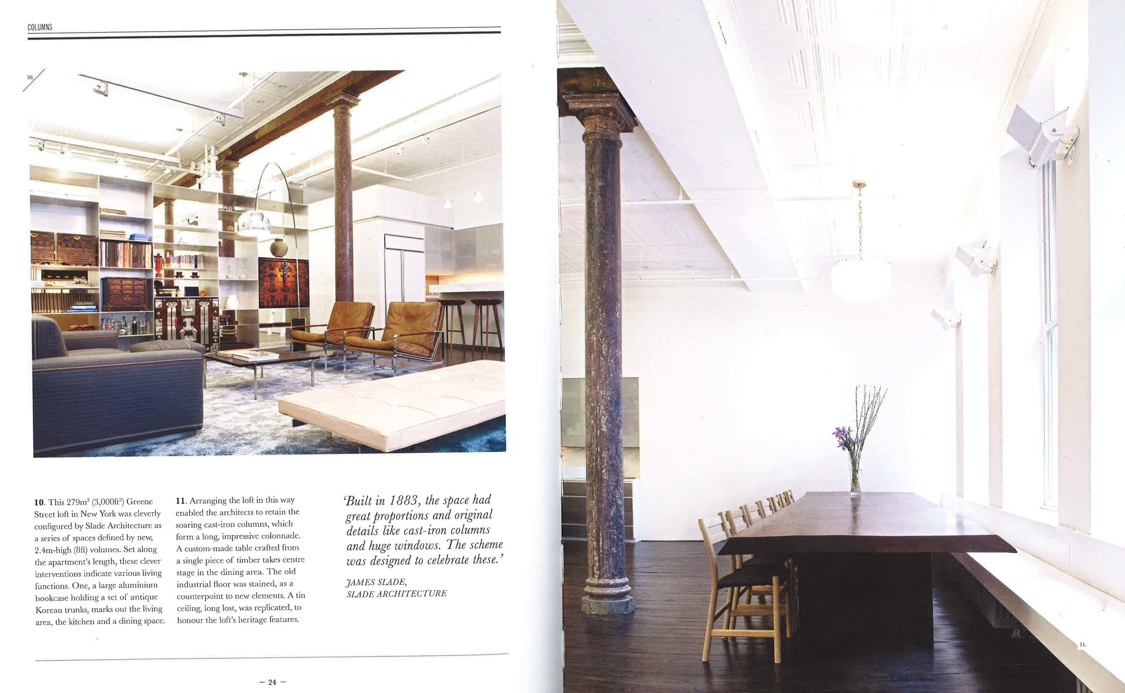 SLADE PAGES from Warehouse Living Greene St.-2.jpg