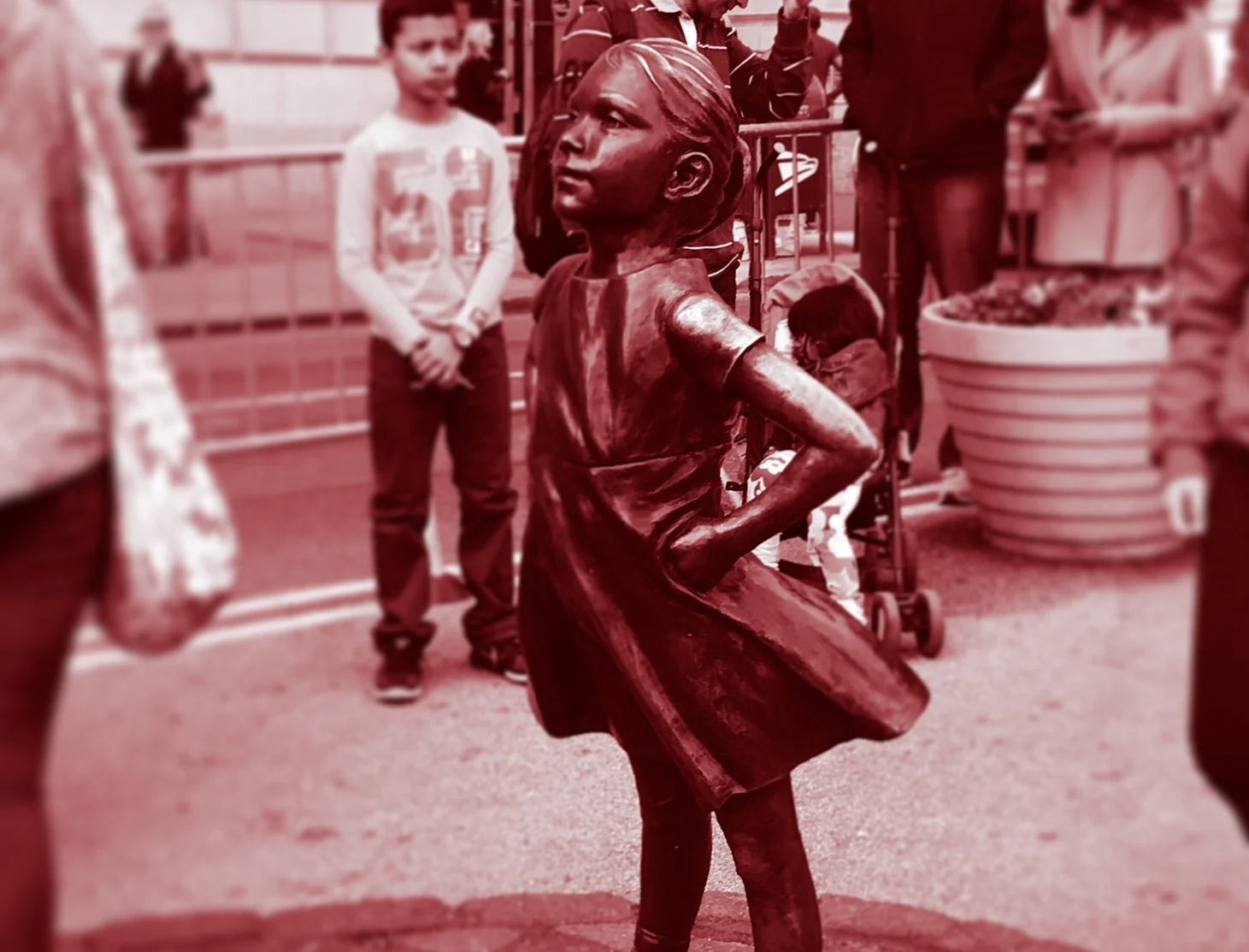 diversity-inclusion-girl.jpg