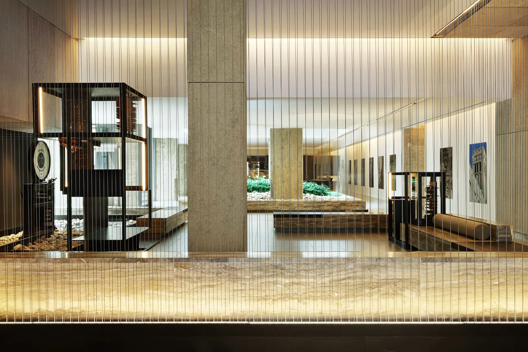 MULTI-FAMILY | EAGLE LOFTS